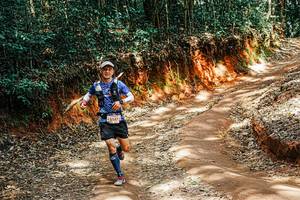 BIB: 
                            <button type="button" onclick="openModal(25395169)" class="btn btn-primary btn-sm float-right btn-popup" data-toggle="modal" data-target=".modal-high-quality">
                        <i class="fas fa-shopping-cart"></i> Add to Cart
                    </button>
                                            <button type="button" onclick="isThisMe(25395169, true)" class="btn btn-success btn-sm float-right btn-popup btn-isme hidden" data-toggle="tooltip" data-placement="bottom" title="นี่คือรูปของคุณใช่ไหม คลิกที่นี่เพื่อเอาเข้าอัลบั้ม">
                        <i class="fas fa-plus"></i> Add to album
                    </button>
                    <button type="button" onclick="isThisMe(25395169, false)" class="btn btn-warning btn-sm float-right btn-popup btn-isnotme hidden">
                        <i class="fas fa-ban"></i> Remove from album
                    </button>